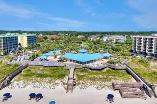 601 Retreat Beach Cir, Pawleys Island, SC 29585 - Photo 39