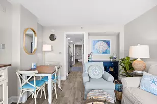 601 Retreat Beach Cir, Pawleys Island, SC 29585 - Photo 13