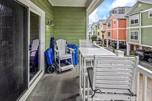 2740 Kashton Dr, Myrtle Beach, SC 29577 - Photo 35