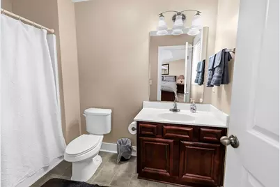 2740 Kashton Dr., Myrtle Beach, SC 29577 - Photo 23