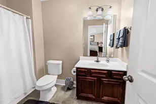 2740 Kashton Dr, Myrtle Beach, SC 29577 - Photo 23