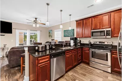 2740 Kashton Dr., Myrtle Beach, SC 29577 - Photo 5