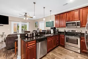 2740 Kashton Dr, Myrtle Beach, SC 29577 - Photo 5
