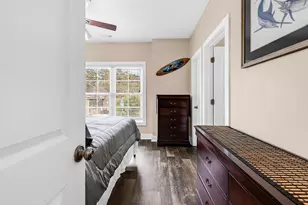 2740 Kashton Dr, Myrtle Beach, SC 29577 - Photo 13