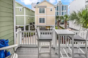2740 Kashton Dr, Myrtle Beach, SC 29577 - Photo 33