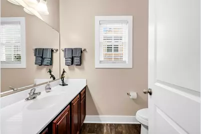 2740 Kashton Dr., Myrtle Beach, SC 29577 - Photo 9