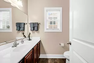 2740 Kashton Dr, Myrtle Beach, SC 29577 - Photo 9