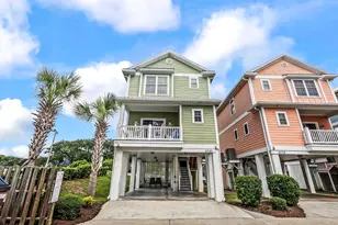 2740 Kashton Dr, Myrtle Beach, SC 29577 - Photo 1