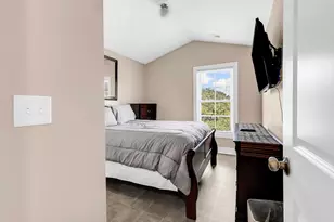 2740 Kashton Dr, Myrtle Beach, SC 29577 - Photo 25