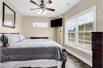 2740 Kashton Dr., Myrtle Beach, SC 29577 - Photo 11