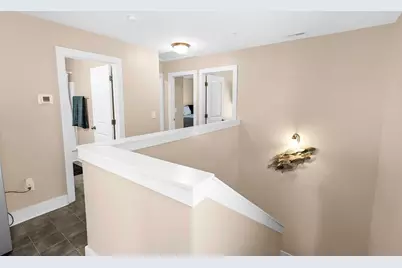 2740 Kashton Dr., Myrtle Beach, SC 29577 - Photo 19