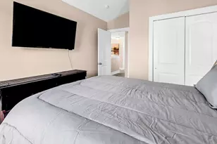 2740 Kashton Dr, Myrtle Beach, SC 29577 - Photo 27
