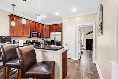 2740 Kashton Dr., Myrtle Beach, SC 29577 - Photo 7