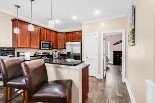 2740 Kashton Dr, Myrtle Beach, SC 29577 - Photo 7
