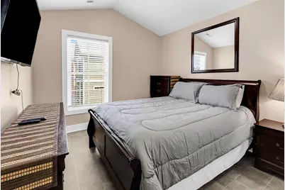 2740 Kashton Dr., Myrtle Beach, SC 29577 - Photo 29