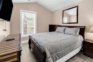 2740 Kashton Dr, Myrtle Beach, SC 29577 - Photo 29