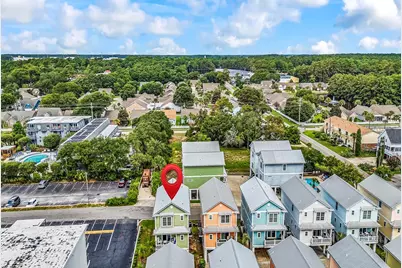 2740 Kashton Dr., Myrtle Beach, SC 29577 - Photo 39