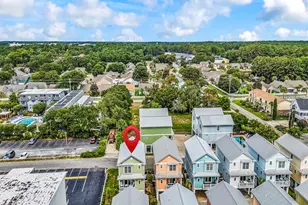 2740 Kashton Dr, Myrtle Beach, SC 29577 - Photo 39