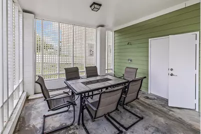 2740 Kashton Dr., Myrtle Beach, SC 29577 - Photo 37