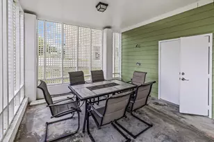 2740 Kashton Dr, Myrtle Beach, SC 29577 - Photo 37
