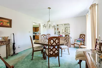 1624 Deer Park Ln., Surfside Beach, SC 29575 - Photo 9