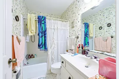 1624 Deer Park Ln., Surfside Beach, SC 29575 - Photo 27