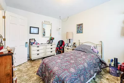1624 Deer Park Ln., Surfside Beach, SC 29575 - Photo 19