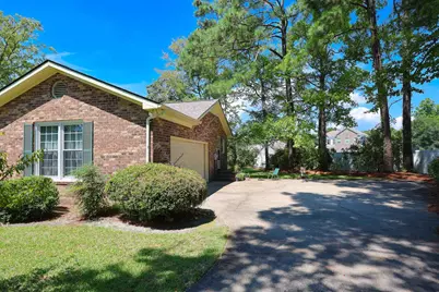 1624 Deer Park Ln., Surfside Beach, SC 29575 - Photo 29