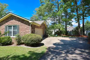 1624 Deer Park Ln, Surfside Beach, SC 29575 - Photo 29