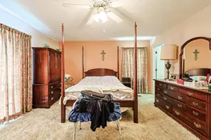 1624 Deer Park Ln, Surfside Beach, SC 29575 - Photo 13