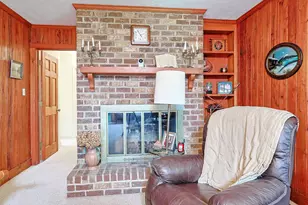 1624 Deer Park Ln, Surfside Beach, SC 29575 - Photo 5