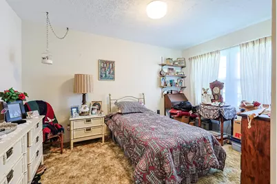 1624 Deer Park Ln., Surfside Beach, SC 29575 - Photo 17