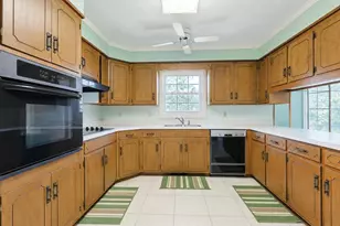 1624 Deer Park Ln, Surfside Beach, SC 29575 - Photo 7