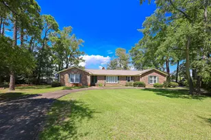 1624 Deer Park Ln, Surfside Beach, SC 29575 - Photo 1