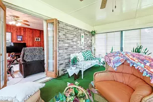 1624 Deer Park Ln, Surfside Beach, SC 29575 - Photo 23