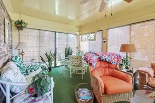 1624 Deer Park Ln, Surfside Beach, SC 29575 - Photo 21