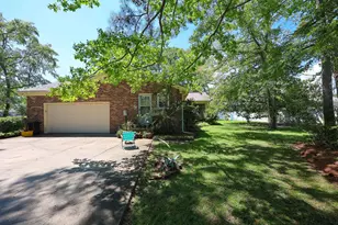 1624 Deer Park Ln, Surfside Beach, SC 29575 - Photo 31