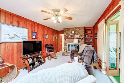 1624 Deer Park Ln., Surfside Beach, SC 29575 - Photo 3