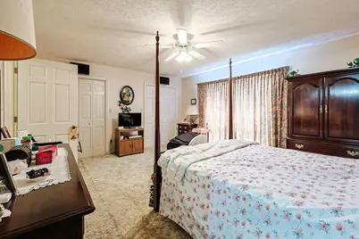1624 Deer Park Ln., Surfside Beach, SC 29575 - Photo 15