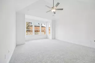 839 Indigo Bay Cir, Myrtle Beach, SC 29579 - Photo 11