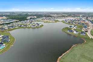 839 Indigo Bay Cir, Myrtle Beach, SC 29579 - Photo 23