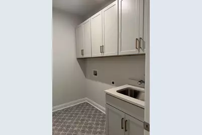 839 Indigo Bay Circle, Myrtle Beach, SC 29579 - Photo 17