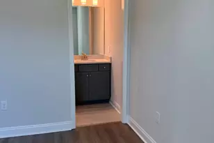 839 Indigo Bay Cir, Myrtle Beach, SC 29579 - Photo 23