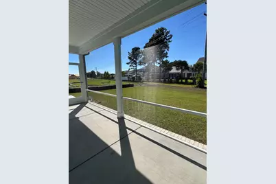 839 Indigo Bay Circle, Myrtle Beach, SC 29579 - Photo 37