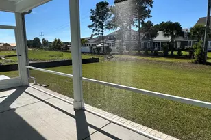 839 Indigo Bay Cir, Myrtle Beach, SC 29579 - Photo 37