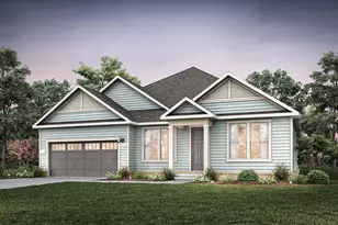 839 Indigo Bay Cir, Myrtle Beach, SC 29579 - Photo 1