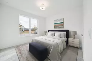 839 Indigo Bay Cir, Myrtle Beach, SC 29579 - Photo 13