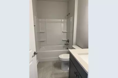 839 Indigo Bay Circle, Myrtle Beach, SC 29579 - Photo 7
