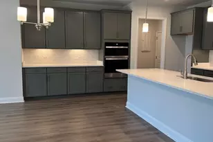 839 Indigo Bay Cir, Myrtle Beach, SC 29579 - Photo 13