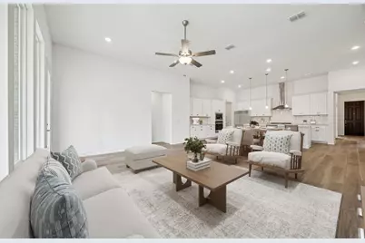 839 Indigo Bay Circle, Myrtle Beach, SC 29579 - Photo 9